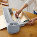 EAN 0093573988967 - Cricut Roll Holder imagen 3