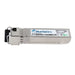 EAN 4063232648231 - BlueOptics 10GB-BX40-U-BO red modulo transceptor Fibra óptica 10000 Mbit/s SFP+ imagen 2