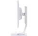 EAN 4948570115549 - iiyama ProLite XUB2492HSU-W1 pantalla para PC 60,5 cm (23.8") 1920 x 1080 Pixeles Full HD LED Blanco imagen 4