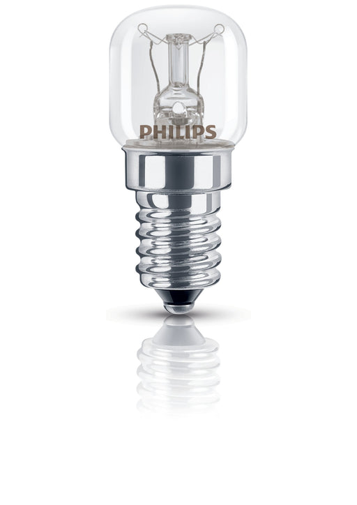 EAN 8711500036599 - Philips Especialidad 8711500036599 lámpara incandescente 15,4 W E14 E imagen 1