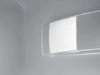 EAN 7333394014555 - Electrolux LFB3AE12S nevera combi Integrado 188 L Blanco imagen 4
