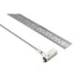 EAN 0085896606307 - Kensington K60630WW cable antirrobo imagen 2