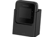EAN 0606449172652 - NETGEAR Nighthawk Mobile Hotspot Cradle Adaptador de corriente imagen 2