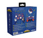 EAN 3328170287388 - Konix My Hero Academia KX MHA SW/PC GAMEPAD BLUE Azul, Rojo USB Analógico/Digital Nintendo Switch, PC imagen 15