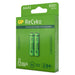 EAN 4891199212680 - GP Batteries 12065AAAHCE-C2 Batería recargable AAA Níquel-metal hidruro (NiMH) imagen 3