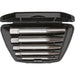 EAN 4010886930465 - Gedore 2659336 extractor de tornillo y perno imagen 1