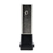 EAN 0065030894951 - StarTech.com USBA-BLUETOOTH-V5-C2 adaptador y tarjeta de red 2 Mbit/s imagen 6
