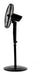 EAN 8426156012810 - Grunkel FAN-B16ECOTIMER Negro imagen 2
