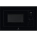EAN 7332543673605 - Electrolux LMS4253TMK Negro Microondas con grill Integrado 25 L 900 W imagen 10