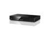 EAN 5025232837687 - Panasonic DMP-BD84EG-K reproductor de CD/Blu-Ray Reproductor de Blu-Ray Negro imagen 2