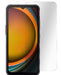 EAN 5715063304754 - eSTUFF ES504108 protector de pantalla o trasero para teléfono móvil Samsung 1 pieza(s) imagen 1
