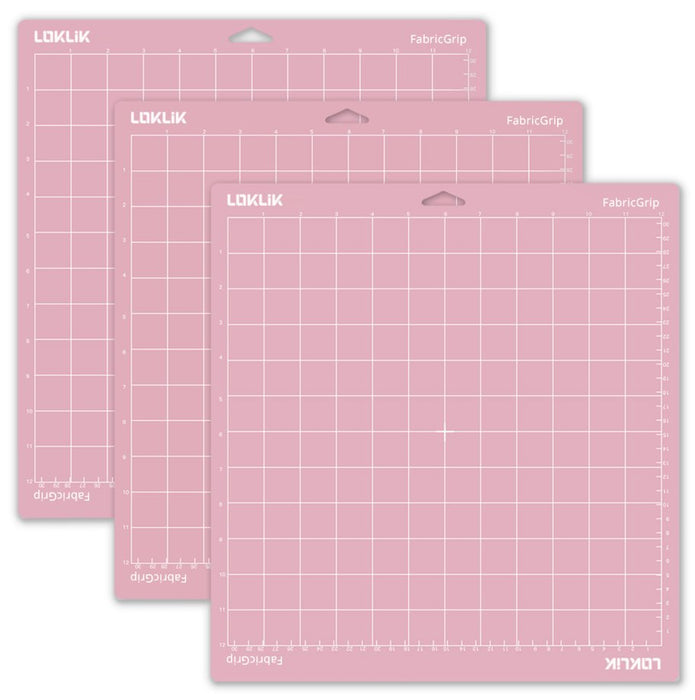 EAN 6976230003903 - LOKLiK SG-GJ-0004-US-L-B2B base de corte imagen 2
