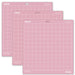 EAN 6976230003903 - LOKLiK SG-GJ-0004-US-L-B2B base de corte imagen 2