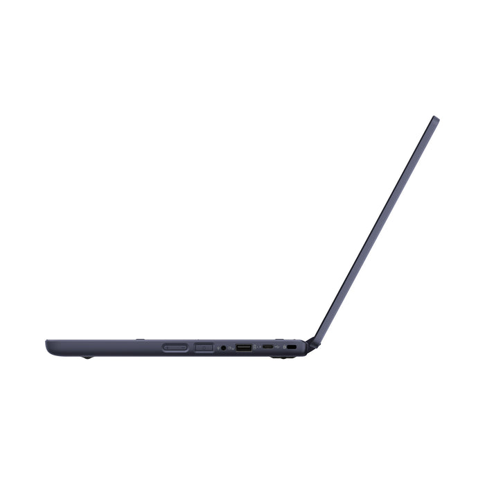 EAN 4711387932810 - ASUS BR1104FTA-NS0093XA Intel® N Híbrido (2-en-1) 29,5 cm (11.6") Pantalla táctil LPDDR5-SDRAM 128 GB UFS imagen 5