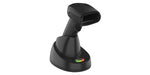 EAN 5706998868077 - Honeywell Xenon XP 1952g Lector de códigos de barras portátil 1D/2D LED Negro imagen 1