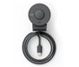EAN 5099206106161 - Logitech 960-001469 cámara web 2 MP 1920 x 1080 Pixeles USB Grafito imagen 1