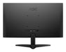 EAN 4038986143073 - AOC B3 24B36X pantalla para PC 60,5 cm (23.8") 1920 x 1080 Pixeles Full HD LED Negro imagen 10