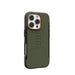 EAN 0840283914126 - Urban Armor Gear Civilian funda para teléfono móvil 16 cm (6.3") Oliva imagen 5