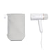 EAN 8710103970934 - Philips 3000 series STH3020/10 vaporizador para ropa Vaporizador manual de prendas 0,12 L 1000 W Blanco imagen 3