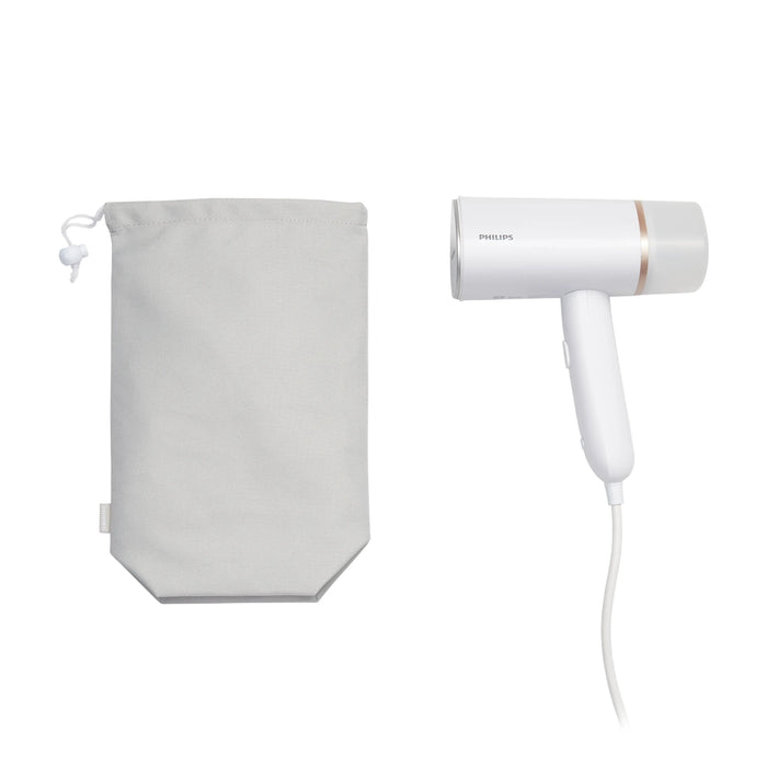 EAN 8710103970927 - Philips 3000 series STH3020/10 vaporizador para ropa Vaporizador manual de prendas 0,12 L 1000 W Blanco imagen 3