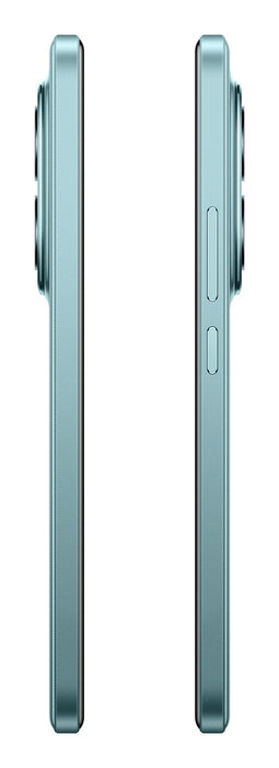 EAN 6932554480905 - POCO M8 Pro 5G 17,4 cm (6.83") SIM doble USB Tipo C 12 GB 512 GB 6500 mAh Verde imagen 6