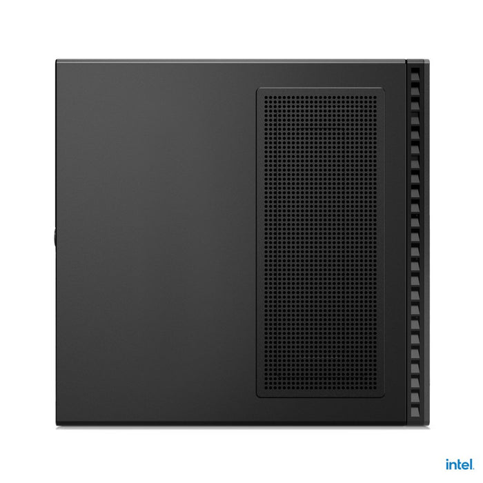 EAN 197529095911 - Lenovo ThinkCentre M90q Intel® Core™ i9 i9-13900 32 GB DDR5-SDRAM 1 TB SSD Windows 11 Pro Mini PC Negro imagen 3