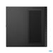 EAN 197529095911 - Lenovo ThinkCentre M90q Intel® Core™ i9 i9-13900 32 GB DDR5-SDRAM 1 TB SSD Windows 11 Pro Mini PC Negro imagen 3