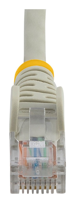 EAN 0065030859875 - StarTech.com 45PAT1MGR cable de red U/UTP (UTP) imagen 4