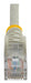 EAN 0065030859875 - StarTech.com 45PAT1MGR cable de red U/UTP (UTP) imagen 4