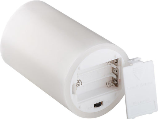EAN 4040849777752 - Goobay 77775 iluminación decorativa Figura iluminada decorativa LED 0,06 W imagen 2