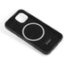 EAN 4250686412369 - nevox StyleShell PRO funda para teléfono móvil 17 cm (6.7") Negro imagen 5