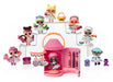 EAN 0035051505273 - L.O.L. Surprise! 505273EUC muñeca imagen 6
