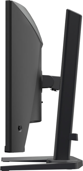EAN 4948570127566 - iiyama G-MASTER GCB2784HSU-B1 27" 240Hz pantalla para PC 68,6 cm (27") 1920 x 1080 Pixeles Negro imagen 12