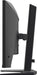 EAN 4948570127566 - iiyama G-MASTER GCB2784HSU-B1 27" 240Hz pantalla para PC 68,6 cm (27") 1920 x 1080 Pixeles Negro imagen 12