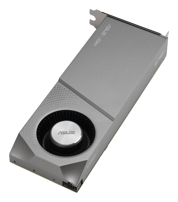 EAN 4711636756877 - ASUS UGEN-ARC-PRO-B70-32G Intel Arc Pro B70 32 GB GDDR6 imagen 2