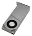 EAN 4711636756877 - ASUS UGEN-ARC-PRO-B70-32G Intel Arc Pro B70 32 GB GDDR6 imagen 2