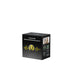 EAN 6942590200795 - Insta360 Mic Pro imagen 10