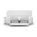 EAN 6977144240453 - LOKLiK iCraft™ Electrónico imagen 1