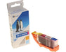 EAN 6941784744596 - G&G NP-C-0526M cartucho de tinta 1 pieza(s) Compatible Magenta imagen 3