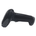 EAN 8435099530466 - Approx appLS22WS Lector de códigos de barras portátil 1D/2D Negro imagen 4