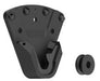 EAN 8054392610899 - Ewent EW1500 soporte para TV 2,54 m (100") Negro imagen 1