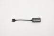 EAN 5706998836861 - Lenovo 01YU028 tarjeta y adaptador de interfaz RJ-45 imagen 1