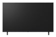 EAN 8806096362242 - LG NanoCell 43NANO80A3B Televisor 109,2 cm (43") 4K Ultra HD Smart TV Wifi Negro imagen 2