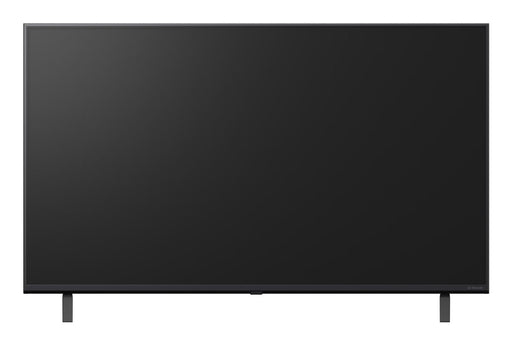 EAN 8806096362242 - LG NanoCell 43NANO80A3B Televisor 109,2 cm (43") 4K Ultra HD Smart TV Wifi Negro imagen 2