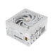 EAN 8435693114161 - Mars Gaming MPB750PSI unidad de fuente de alimentación 750 W 24-pin ATX ATX Blanco imagen 1