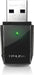 EAN 6935364050856 - TP-Link Archer T2U WLAN 600 Mbit/s imagen 4