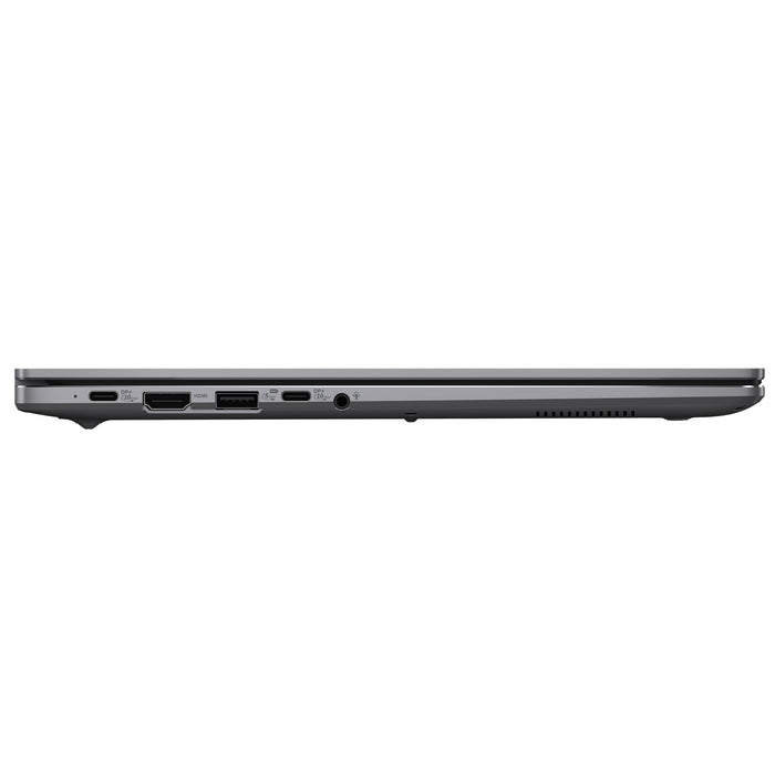 EAN 4711636136716 - ASUS ExpertBook P3 PM3406CKA-LY0066X AMD Ryzen AI 7 350 Portátil 35,6 cm (14") WUXGA 16 GB DDR5-SDRAM 512 imagen 2