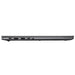 EAN 4711636136716 - ASUS ExpertBook P3 PM3406CKA-LY0066X AMD Ryzen AI 7 350 Portátil 35,6 cm (14") WUXGA 16 GB DDR5-SDRAM 512 imagen 2