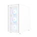 EAN 4711387406281 - ASUS A21 PLUS Blanco imagen 11