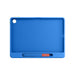 EAN 0198156533838 - Lenovo ZG38C07051 funda para tablet Azul imagen 4